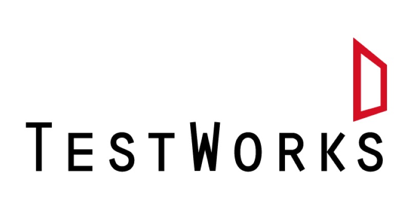 logo_testworks.jpg