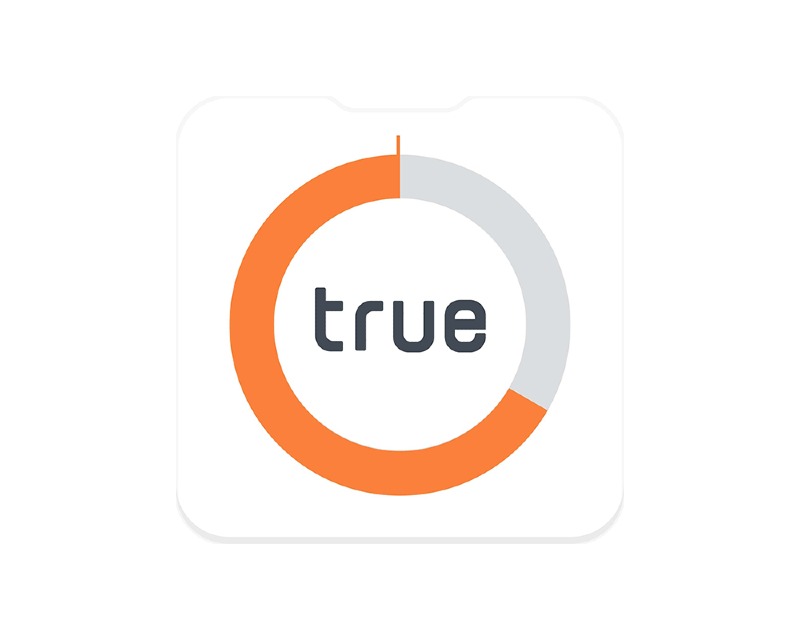 truebalance_logo.jpg